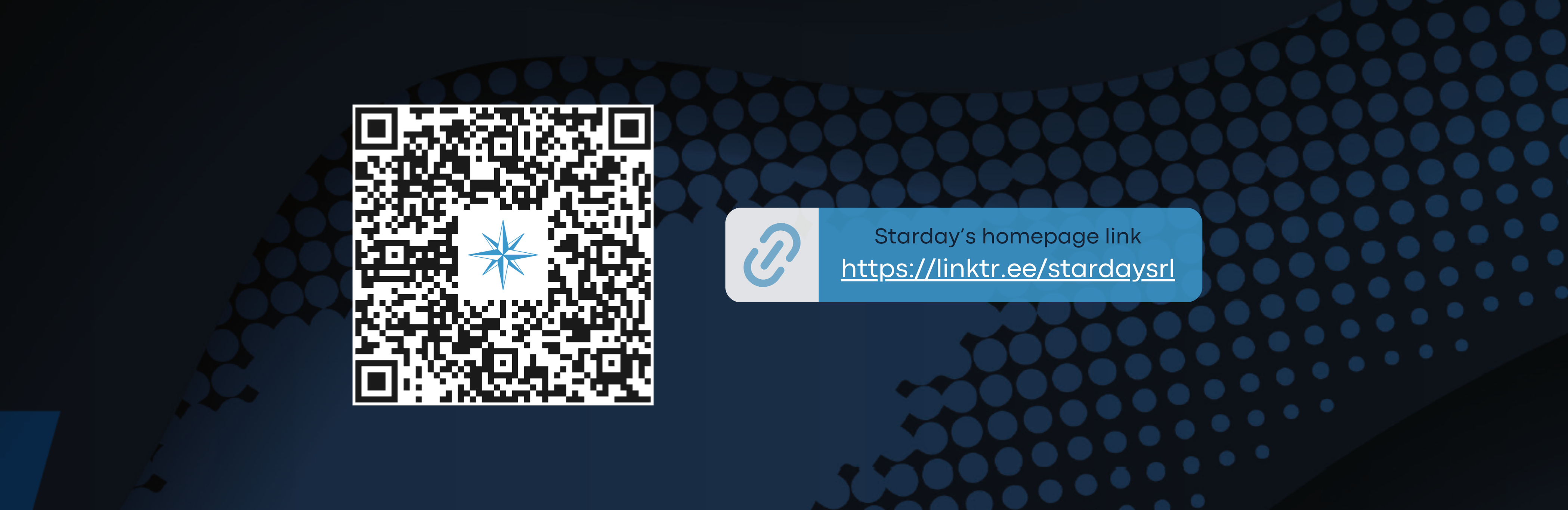 QR CODE LINK jpg