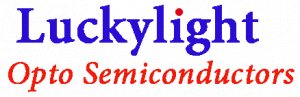 Luckylight Electronics
